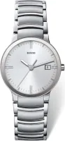 Наручные часы RADO R30927103