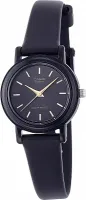 Наручные часы Casio LQ-139EMV-1A