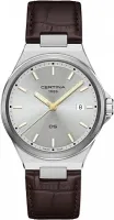 Наручные часы Certina C043.410.16.031.00