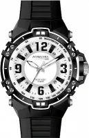 Наручные часы Q&Q DG04J004Y