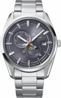Наручные часы Orient RA-AK0311N