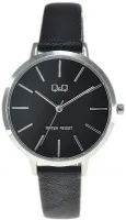 Наручные часы Q&Q QB57J302Y