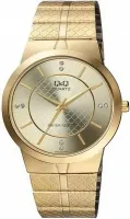 Наручные часы Q&Q QA82J010Y