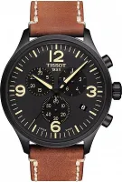 Наручные часы Tissot T116.617.36.057.00