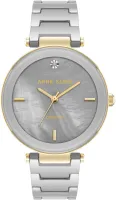 Наручные часы Anne Klein 1018GPTN