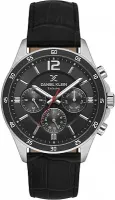 Наручные часы Daniel Klein 13973-2