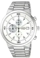Наручные часы Citizen AN3371-54A
