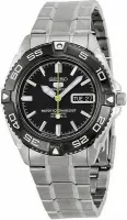 Наручные часы Seiko SNZB23J1