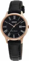 Наручные часы Orient RF-QA0007B