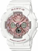Наручные часы Casio BA-130-7A1