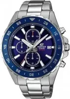 Наручные часы Casio EFR-568D-2A