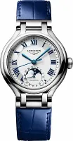 Наручные часы Longines L8.126.4.71.2