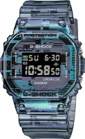 Наручные часы Casio DW-5600NN-1E
