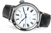 Наручные часы Восток 550929
