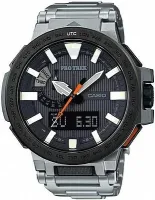 Наручные часы Casio PRX-8000T-7A