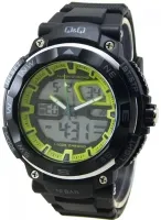 Наручные часы Q&Q GW85J003Y