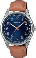 Наручные часы Casio MTP-V005L-2B4