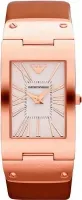 Наручные часы Emporio Armani AR7339