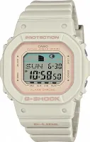 Наручные часы Casio GLX-S5600-7E