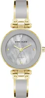 Наручные часы Anne Klein 1980LGGB