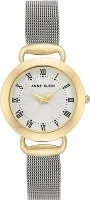 Наручные часы Anne Klein 3807SVTT