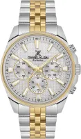 Наручные часы Daniel Klein 14240-3
