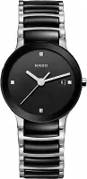 Наручные часы RADO R30935712