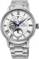 Наручные часы Orient RE-AY0102S