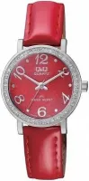 Наручные часы Q&Q QZ15J315Y