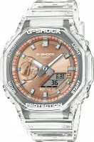 Наручные часы Casio GA-2100BM-7A5