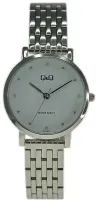 Наручные часы Q&Q QA21J221Y