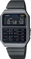 Наручные часы Casio CA-500WEGG-1B