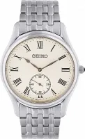 Наручные часы Seiko SRK047P1