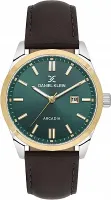 Наручные часы Daniel Klein 14086-5