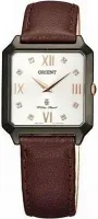 Наручные часы Orient FUAAN004W