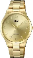 Наручные часы Q&Q C10AJ014Y