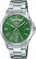 Наручные часы Casio MTP-1381D-3A