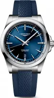 Наручные часы Longines L3.830.4.92.9