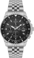 Наручные часы Daniel Klein 14243-2