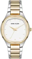 Наручные часы Anne Klein 5133SVTT