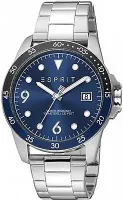 Наручные часы Esprit ES1G366M0015