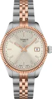 Наручные часы Tissot T156.210.22.031.01