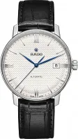 Наручные часы RADO R22860075