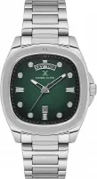 Наручные часы Daniel Klein 13987-2