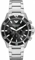 Наручные часы Emporio Armani AR11360