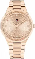 Наручные часы Tommy Hilfiger 1782726