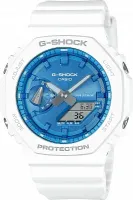Наручные часы Casio GA-2100WS-7A
