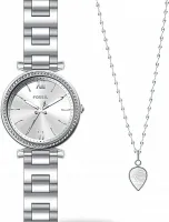 Наручные часы Fossil ES5250SET