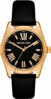 Наручные часы Michael Kors MK4748