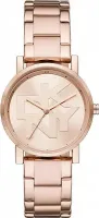 Наручные часы DKNY NY2958